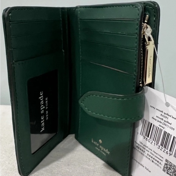 COPY - πβ οΈSTUNNING KATE SPADE β οΈ π2 pc BUNDLE β οΈπ - Picture 11 of 11